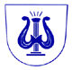 Filarmonica Maniago APS